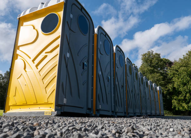 Portable Restroom for Sporting Events in Hastings On Hudson, NY